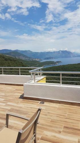 Apartments Bibic