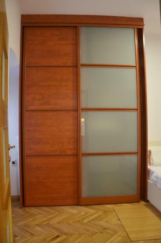 Apartamento Portun II