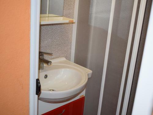 Apartamento Old Town Studios