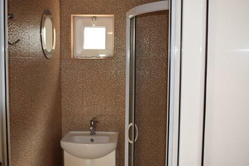 Apartamento Old Town Studios