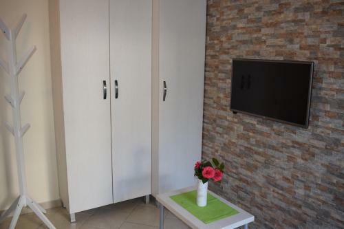 Apartamento Old Town Studios