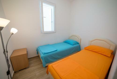 Apartamento Maka&isa
