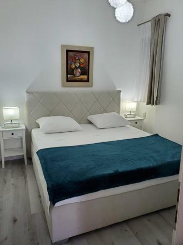 Mm Apartment
