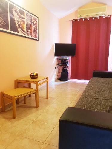 Apartment Danijela