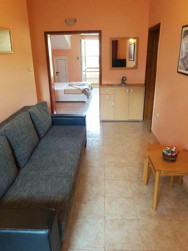 Apartment Danijela