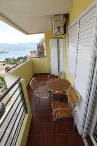 Ksenija Apartment