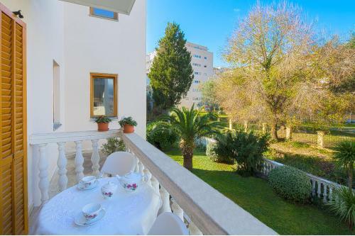 Apartment Nada 02