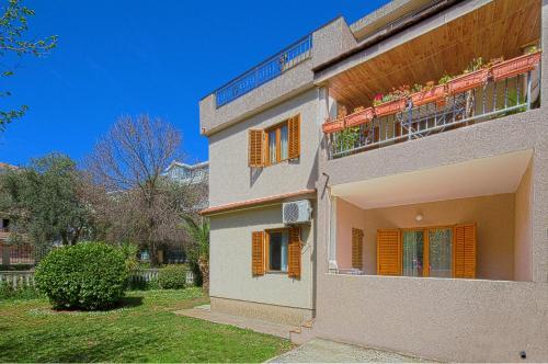 Apartment Nada 02