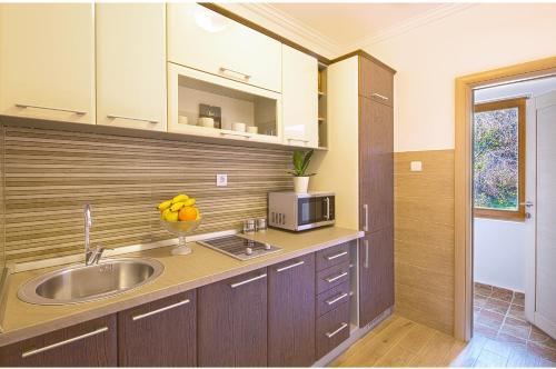 Apartment Nada 02