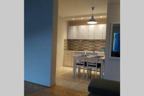 Apartment Luka