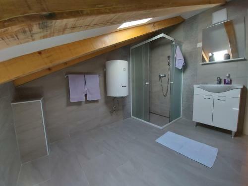 Kiwi Apartments Budva