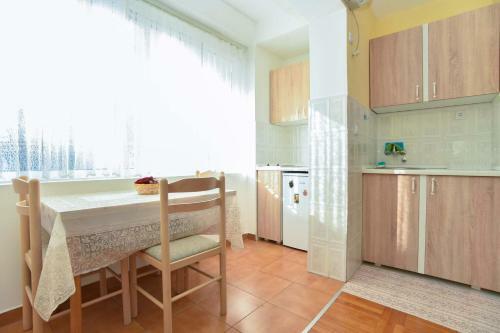 Apartamento Studio Kadmo