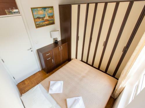 Lamela Brilliant Apartment