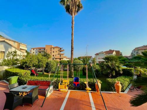 Hostal Vila L Budva
