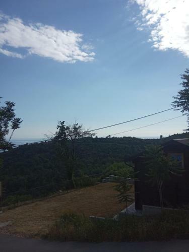 Apartamento Borovic