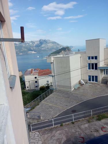 Apartamento Borovic