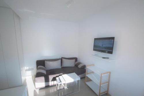 Apartment Anka 2