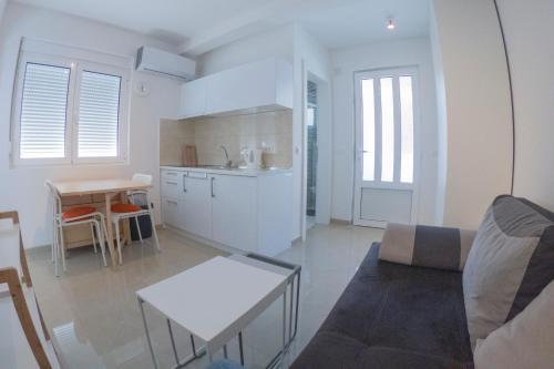 Apartment Anka 2