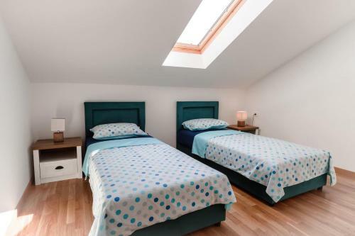 Apartamento Bonazza