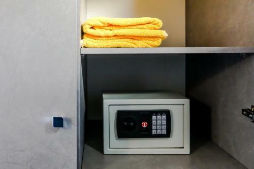 Apartamento Milocer View
