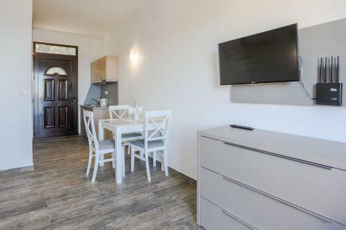 Apartamento Milocer View
