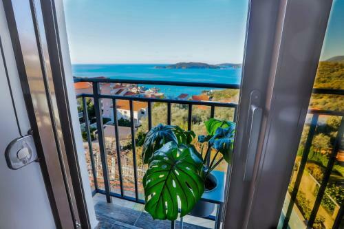 Apartamento Milocer View