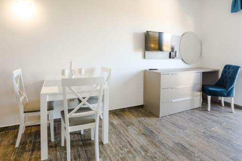Apartamento Milocer View
