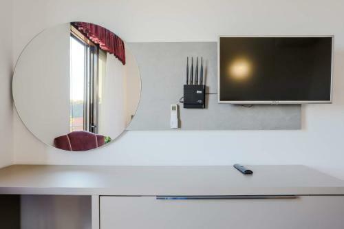 Apartamento Milocer View