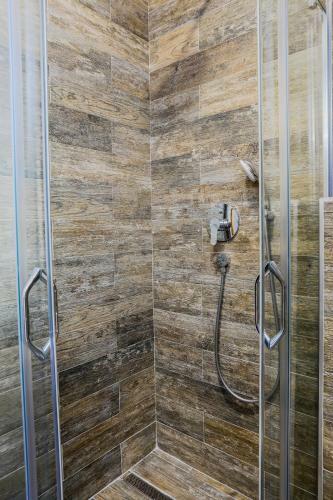 Apartamento Milocer View