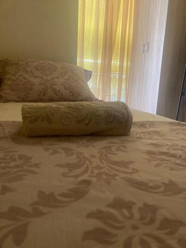 Apartamento Studio Duet 2002