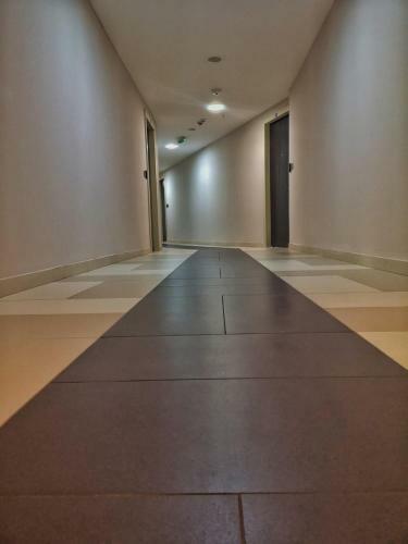 Revenu Apartments