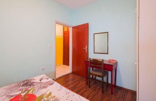 Villa Kunji? Apartmani