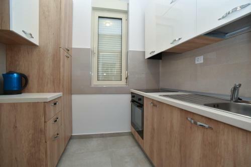 Amazonico Apartments