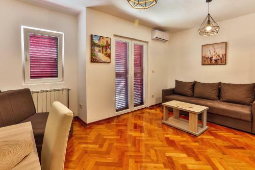 Hostal Villa Kosta