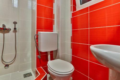Hostal Villa Kosta