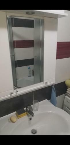 Apartman A&m