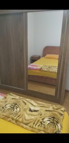 Apartman A&m