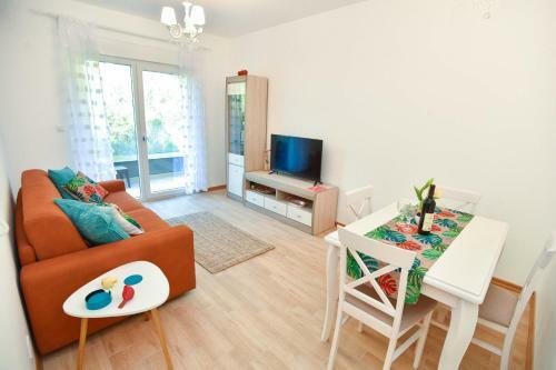 Apartment Lilibeth