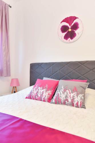 Apartment Lilibeth