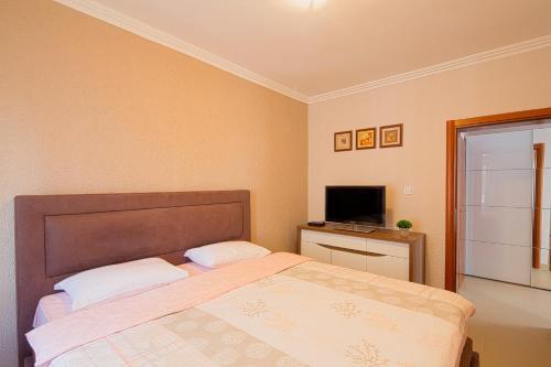 Apartment Nada 03