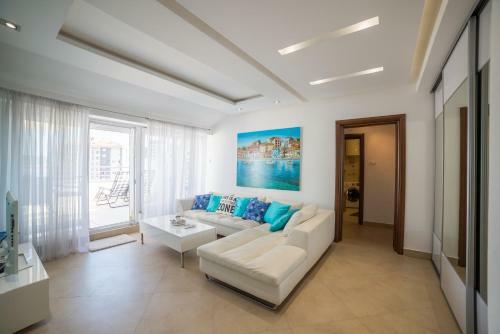 Apartman Natalia