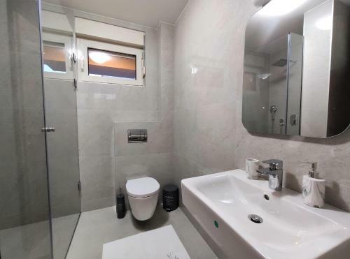 Apartamento Kala Rooms & Suites