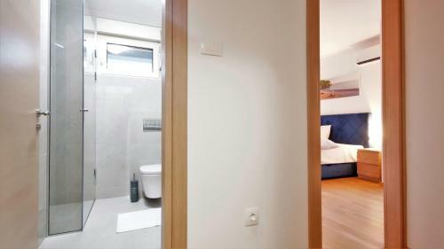 Apartamento Kala Rooms & Suites