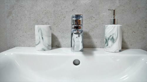 Apartamento Kala Rooms & Suites