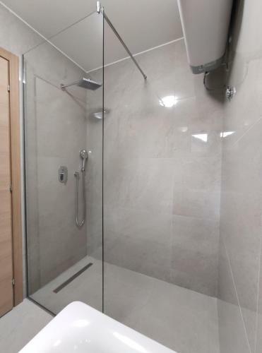 Apartamento Kala Rooms & Suites