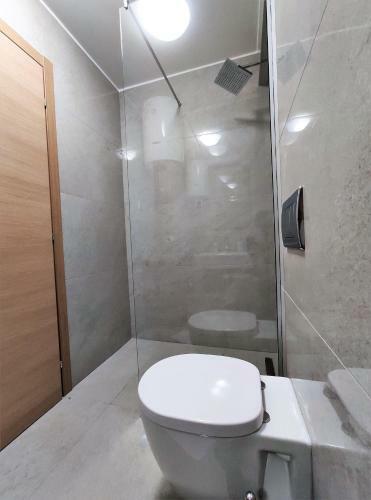 Apartamento Kala Rooms & Suites