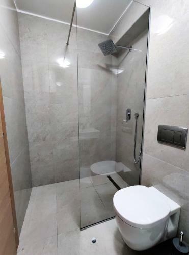 Apartamento Kala Rooms & Suites
