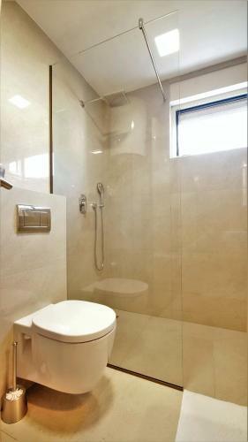 Apartamento Kala Rooms & Suites