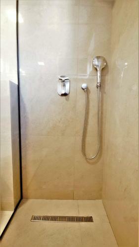 Apartamento Kala Rooms & Suites