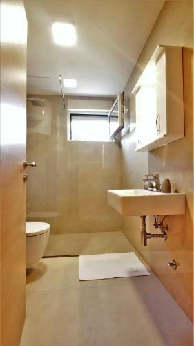 Apartamento Kala Rooms & Suites